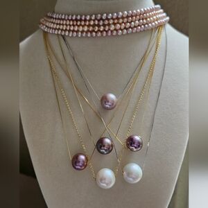 Unlisted Items-Live Show